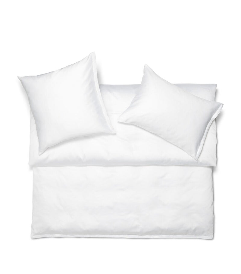 Super King Fitted Sheet in Combed Cotton with 280 Thread Count
