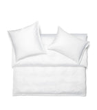 Super King Fitted Sheet in Combed Cotton with 280 Thread Count