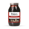 Potters original malt extract 650g, imported from the UK