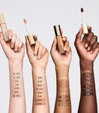 Estée Lauder Double Wear Stay-in-Place 24-Hour Concealer - British product