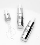 Bioeffect EGF Power Serum 15ml - British product