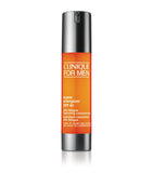 Clinique Anti-Fatigue Eye Gel with SPF 40 - British product