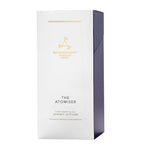 Aromatherapy Associates atomiser essential oil diffuser - British product