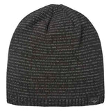Sealskinz waterproof reflective beanie, UK version