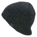 Sealskinz waterproof reflective beanie, UK version