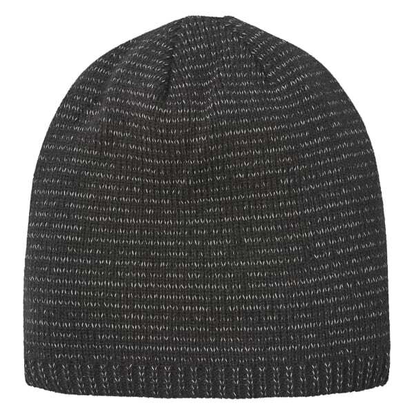 Sealskinz waterproof reflective beanie, UK version