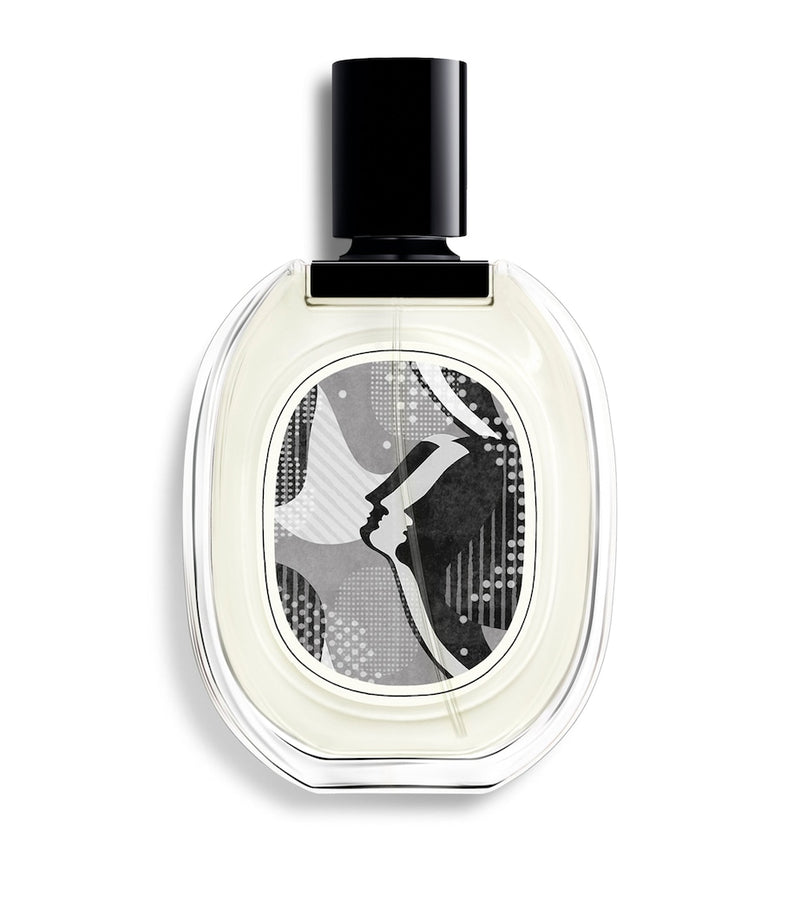 Diptyque Orphéon eau de toilette 100ml, imported from the UK