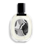 Diptyque Orphéon eau de toilette 100ml, imported from the UK