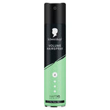 Superdrug Schwarzkopf Styling Volume Hairspray For Fine Hair 250ml- Buy online at McGrocer