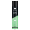 Schwarzkopf Volume Hairspray Fine Hair 250ml (British brand)