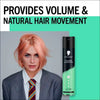 Schwarzkopf Volume Hairspray Fine Hair 250ml (British brand)