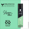 Schwarzkopf Volume Hairspray Fine Hair 250ml (British brand)