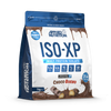 Applied Nutrition Choco Bueno Whey Isolate Protein Powder 1Kg - British product