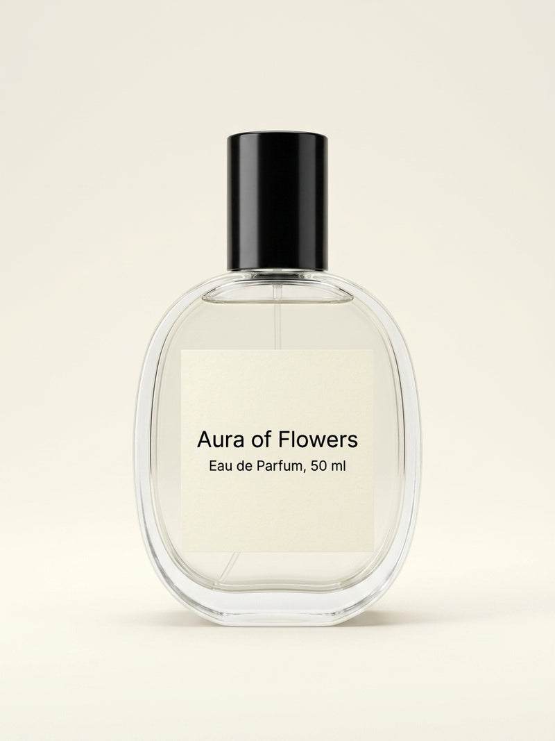 DIOR Miss Dior Blooming Bouquet roller-pearl 20ml (British brand)