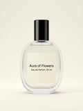 DIOR Miss Dior Blooming Bouquet roller-pearl 20ml (British brand)