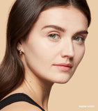 Bobbi Brown Skin Full Cover Concealer - British product