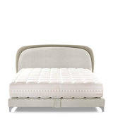 Harrods Colunex Grace Headboard 210cm- Buy online at McGrocer