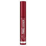 Superdrug Rimmel London Thrill Seeker Mascara Black- Buy online at McGrocer