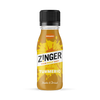 James White Turmeric Zinger Shot 70ml, UK version