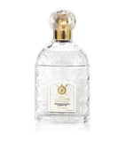 Guerlain Impériale Eau de Cologne 100ml, imported from the UK