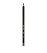 Harrods Anastasia Beverly Hills Lip Liner Pencil- Buy online at McGrocer