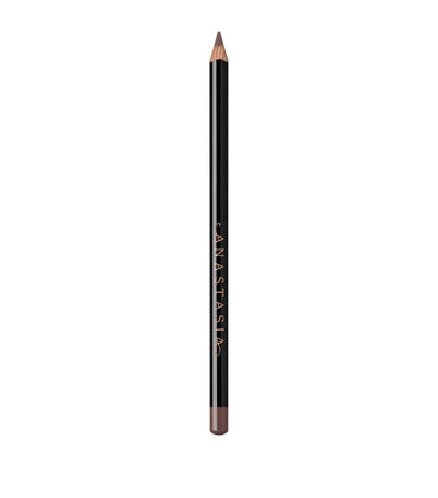 Harrods Anastasia Beverly Hills Lip Liner Pencil- Buy online at McGrocer