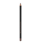 Anastasia Beverly Hills lip liner pencil - British product