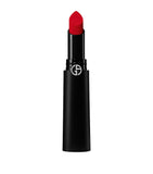 Armani Lip Power Matte lipstick - British product