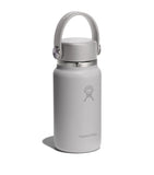 Hydro Flask Micro insulated water flask 200ml, UK version