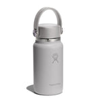Hydro Flask Micro insulated water flask 200ml, UK version