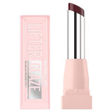 Maybelline Lifter Glaze Espresso Lip Balm