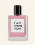 Miss Dior Blooming Bouquet roller-pearl eau de toilette 20ml, UK version
