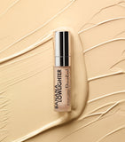 Rodial Banana Lowlighter makeup - British product