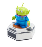 Robosen Toy Story Alien Robot electronic toy, imported from the UK