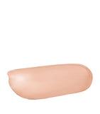 Perricone MD No Makeup Foundation Serum, imported from the UK