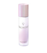 Harrods Valmont LumiCream Facial Moisturiser 50ml- Buy online at McGrocer
