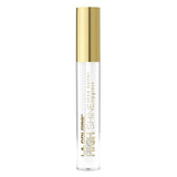 Superdrug L.A. Colors High Shine Shea Butter Lipgloss Clear 4g- Buy online at McGrocer