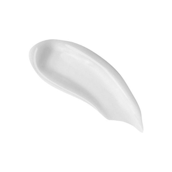 L.A. Colors lip gloss clear 4g (British brand)