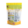 Omega Seeds Mix mixed seeds 180g - British product