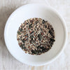 Omega Seeds Mix mixed seeds 180g - British product