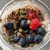 Omega Seeds Mix mixed seeds 180g - British product
