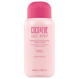 Coco & Eve Sweet Repair conditioner 280 ml, imported from the UK