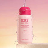 Coco & Eve Sweet Repair conditioner 280 ml, imported from the UK