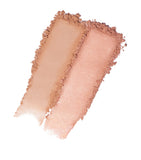 Laura Mercier bronzing powder palette, UK version