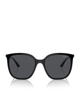 Harrods Vogue Nylon VO5564S Sunglasses- Buy online at McGrocer