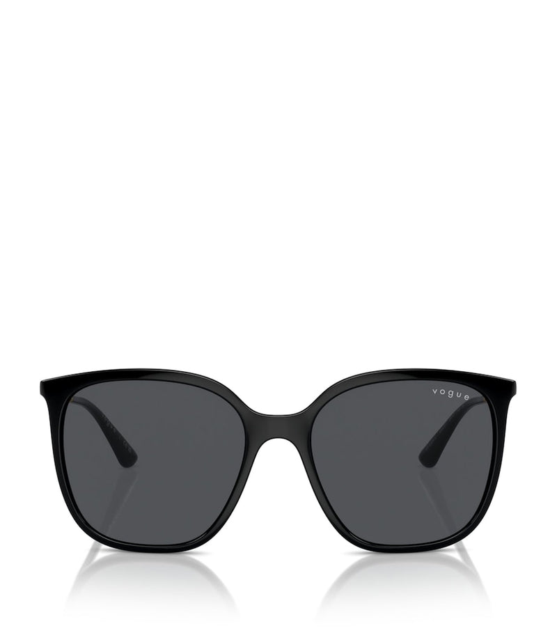Vogue sunglasses VO5564S - British product