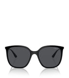 Vogue sunglasses VO5564S - British product