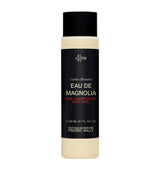 Harrods Frédéric Malle Eau de Magnolia Body Wash 200ml- Buy online at McGrocer
