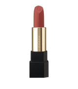 Harrods Suqqu Sheer Matte Lipstick- Buy online at McGrocer