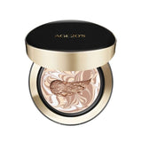 Superdrug AGE20'S Signature Essence Pact Intense Cover Foundation 23W 14g- Buy online at McGrocer
